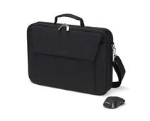 Obrázek k produktu: DICOTA Multi s bezdrátovou myší