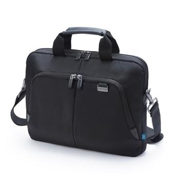 Dicota Slim Case PRO 12-14,1''''