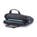 Dicota Slim Case PRO 12-14,1''''