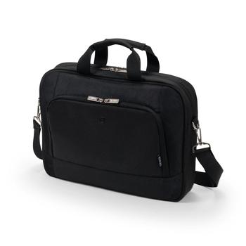 Dicota Top Traveller BASE 15-15.6 black