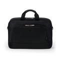 Dicota Top Traveller BASE 15-15.6 black