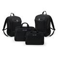 Dicota Top Traveller BASE 15-15.6 black