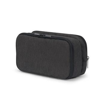 Dicota Pouch STYLE