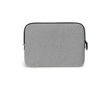 Obrázek k produktu: DICOTA Skin URBAN 12