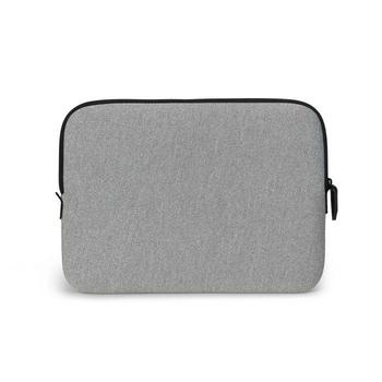 Dicota Skin URBAN 12 grey