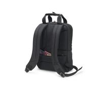 Obrázek k produktu: DICOTA ECO backpack SLIM PRO 12-14,1