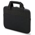 DICOTA brašna na notebook Smart Skin/ 13-13,3"/ černá
