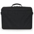 DICOTA brašna na notebook Multi SCALE/ 12-14,1"/ černá