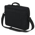 DICOTA brašna na notebook Multi SCALE/ 12-14,1"/ černá
