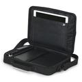 DICOTA brašna na notebook Multi SCALE/ 12-14,1"/ černá