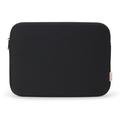 Obrázek k produktu: DICOTA BASE XX Laptop Sleeve 12-12.5'',