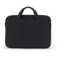 Obrázek k produktu: DICOTA BASE XX Laptop Sleeve Plus