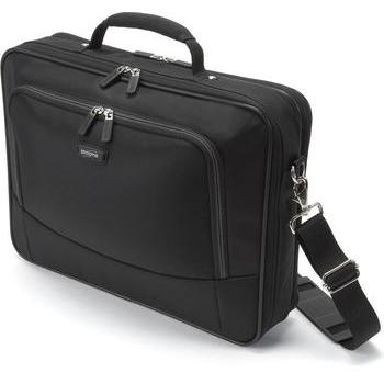 Brašna na notebook DICOTA ClassicGiant