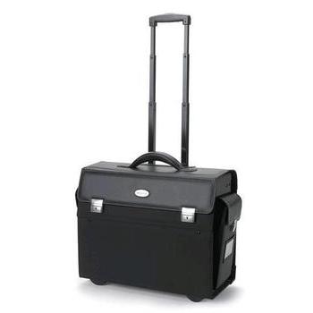Brašna na notebook DICOTA ComfortCase