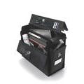Brašna na notebook DICOTA ComfortCase