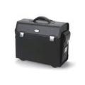 Brašna na notebook DICOTA ComfortCase