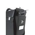 Brašna na notebook DICOTA ComfortCase