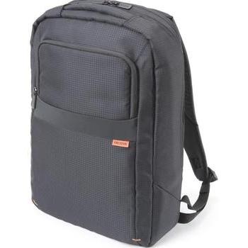 Brašna na notebook DICOTA BacPac Casual, černý (black)