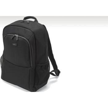 Brašna na notebook DICOTA BacPac Move