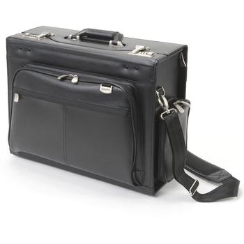 Brašna na notebook DICOTA AeroCase NEW