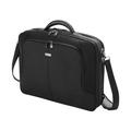 Obrázek k produktu: DICOTA Eco Multi Plus 14-15.6”