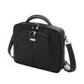 Obrázek k produktu: DICOTA Eco Multi Compact 14-15.6”