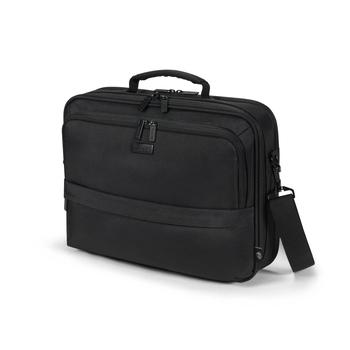DICOTA Multi Eco CORE 13-14.1''''