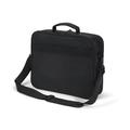 DICOTA Multi Eco CORE 13-14.1''''