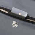DICOTA Multi Eco CORE 13-14.1''''