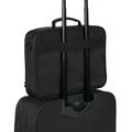DICOTA Multi Eco CORE 13-14.1''''