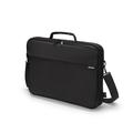 DICOTA Multi ONE 14-16''''