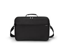 Obrázek k produktu: DICOTA Multi ONE 15-17.3"