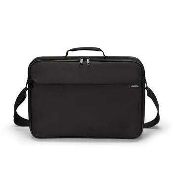 DICOTA Multi ONE 15-17.3''''
