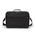 Obrázek k produktu: DICOTA Multi ONE 15-17.3"