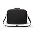 DICOTA Multi ONE 15-17.3''''