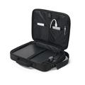 DICOTA Multi TWO 13-14