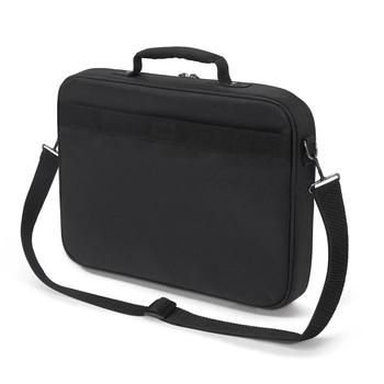 DICOTA Multi TWO 14-16