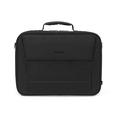 DICOTA Multi TWO 14-16