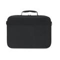 DICOTA Multi TWO 14-16