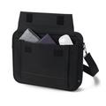 DICOTA Multi TWO 15-17.3