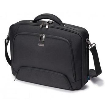Brašna na notebook DICOTA Multi PRO černá (black)