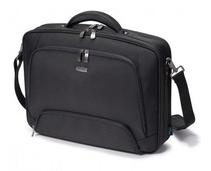 Obrázek k produktu: DICOTA  Multi PRO, černá (black)