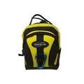 Mini batoh DICOTA ACTIVPAC, žlutý (yellow)