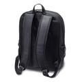 Brašna na notebook DICOTA Backpack BASE 17,3" černý (black)