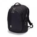 Obrázek k produktu: DICOTA Backpack Eco 15,6", černý