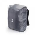 Brašna na notebook DICOTA Backpack Eco 15,6" černý (black)