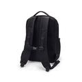 Brašna na notebook DICOTA Backpack Performer 15,6" černý (black)