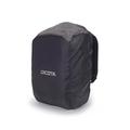 Brašna na notebook DICOTA Backpack Performer 15,6" černý (black)