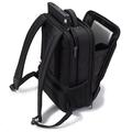 Brašna na notebook DICOTA Backpack PRO, černý (black)