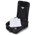 Brašna na notebook DICOTA Backpack PRO, černý (black)